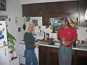 Picture 034